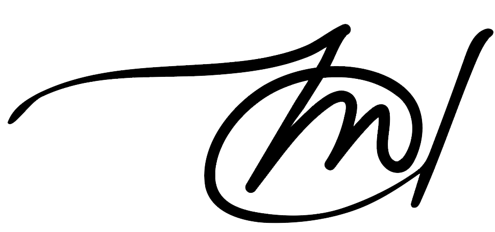 logo main
